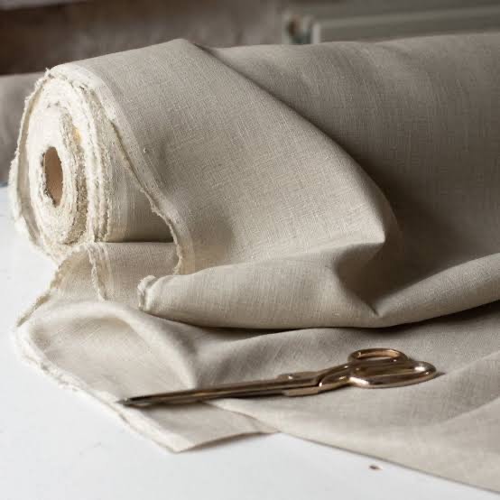 LINEN