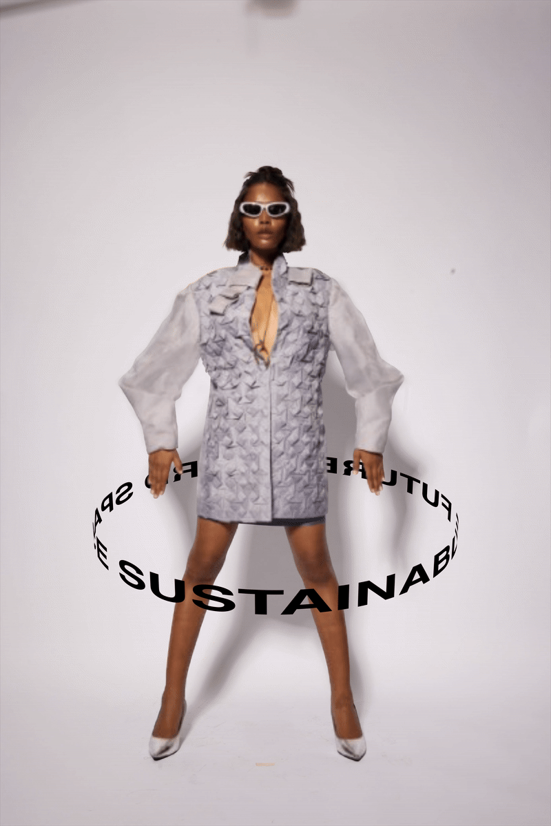 A Movement Towards a More Conscious Luxury