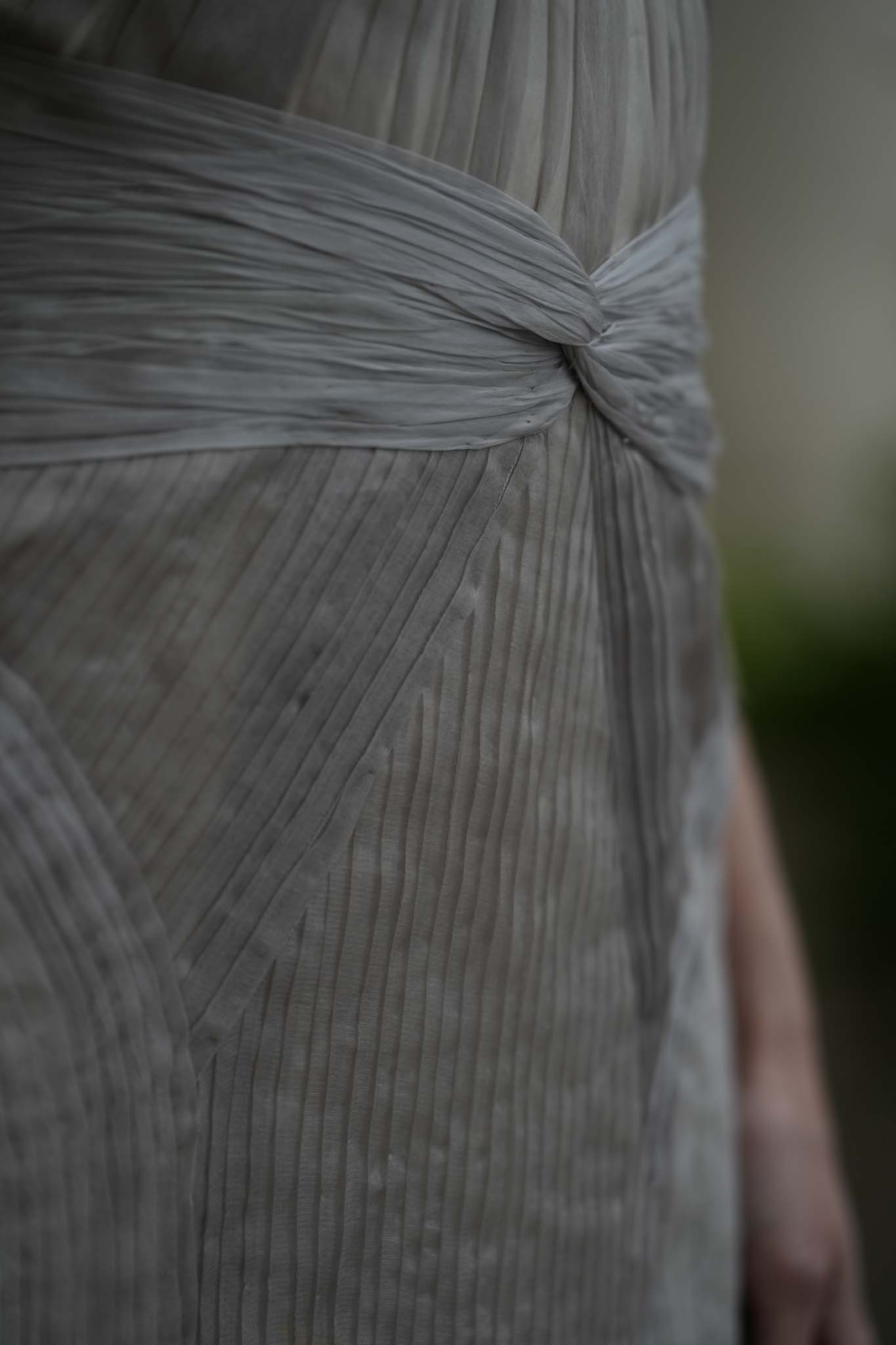 A Movement Towards a More Conscious Luxury