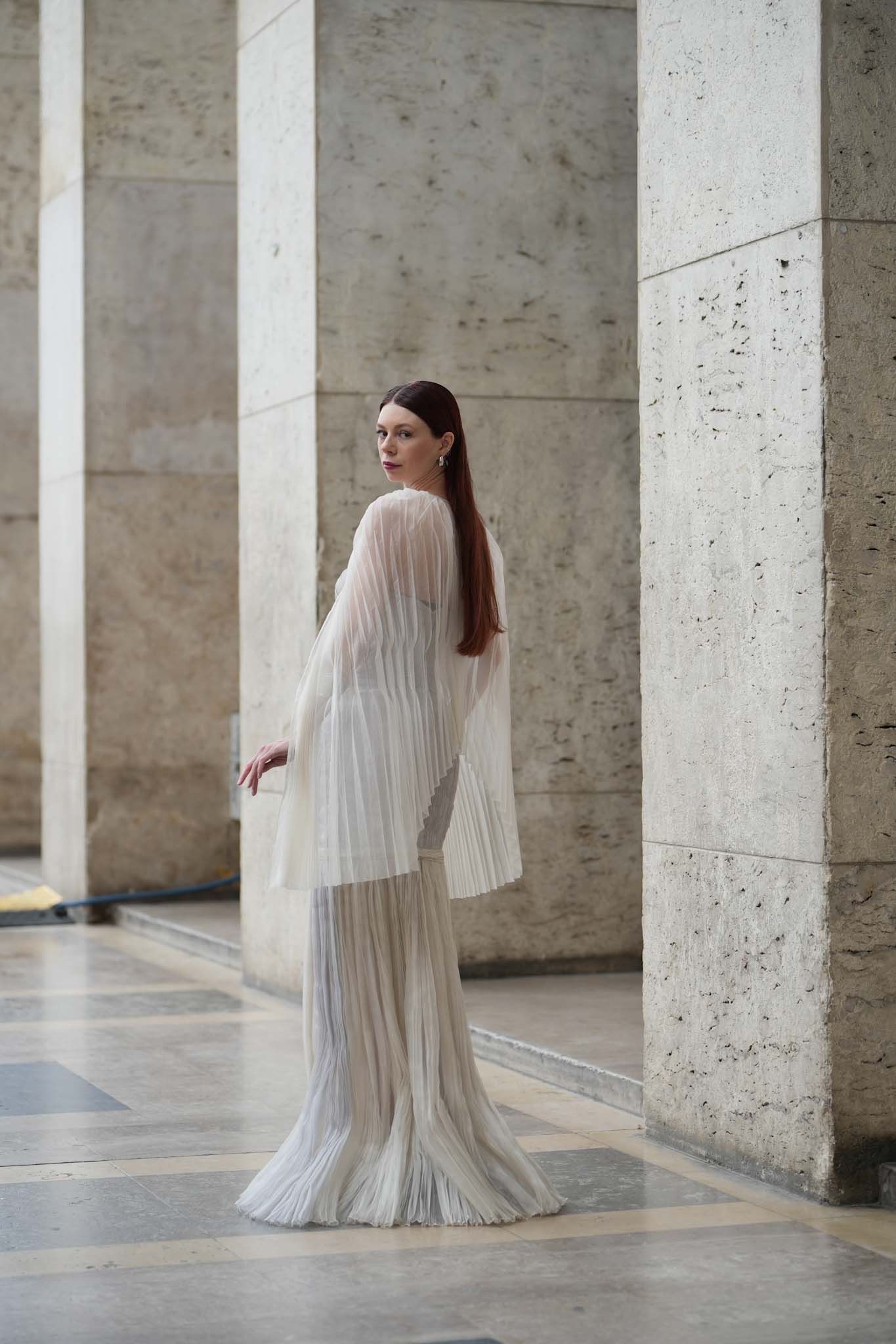 A Movement Towards a More Conscious Luxury