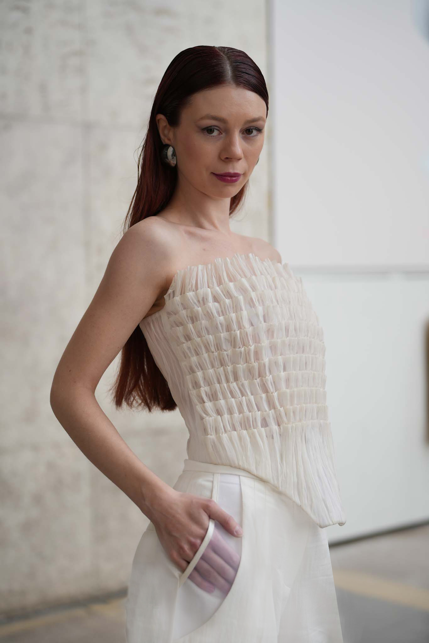A Movement Towards a More Conscious Luxury
