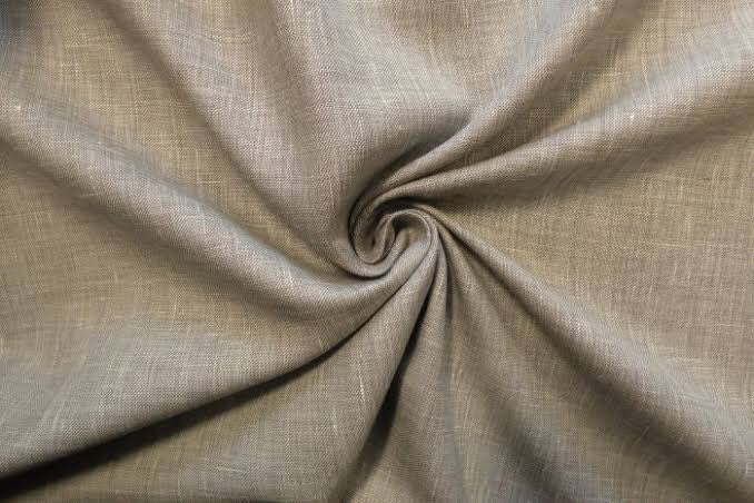 WOOL / CASHMERE